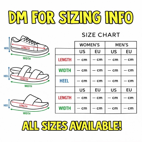 Tan Suede Slip-On Clogs - Picture 6 of 6